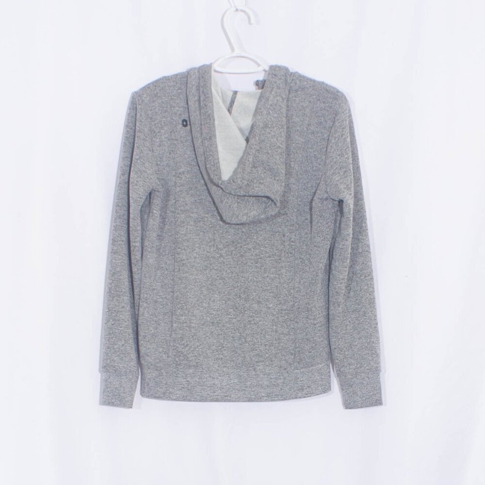 FIGS Essential Hoodie Size XS - Picture 2 of 13